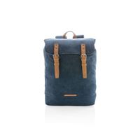 ZAINO PORTA PC